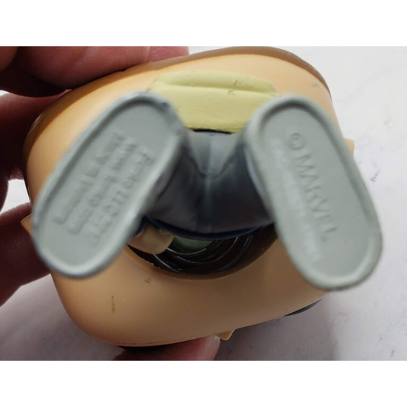 Funko Pop! Peter Parker Spider-Man Homecoming #224 - Picture 8 of 8